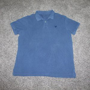 American Eagle Men's Shirt Size XXL